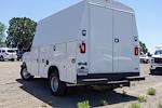 2024 Chevrolet Express 3500 Regular Cab DRW RWD Knapheide Service Utility Van for sale #S0591 - photo 10