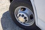 2024 Chevrolet Express 3500 Regular Cab DRW RWD Knapheide Service Utility Van for sale #S0591 - photo 12
