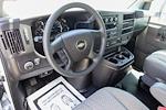 2024 Chevrolet Express 3500 Regular Cab DRW RWD Knapheide Service Utility Van for sale #S0591 - photo 13