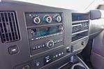 2024 Chevrolet Express 3500 Regular Cab DRW RWD Knapheide Service Utility Van for sale #S0591 - photo 20