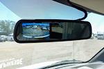2024 Chevrolet Express 3500 Regular Cab DRW RWD Knapheide Service Utility Van for sale #S0591 - photo 22