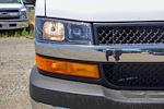 2024 Chevrolet Express 3500 Regular Cab DRW RWD Knapheide Service Utility Van for sale #S0591 - photo 5