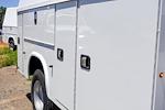 2024 Chevrolet Express 3500 Regular Cab DRW RWD Knapheide Service Utility Van for sale #S0591 - photo 6