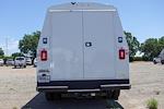 2024 Chevrolet Express 3500 Regular Cab DRW RWD Knapheide Service Utility Van for sale #S0591 - photo 2