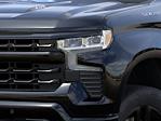 2025 Chevrolet Silverado 1500 Crew Cab 4WD Pickup for sale #S0614 - photo 10