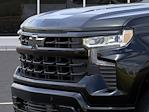 2025 Chevrolet Silverado 1500 Crew Cab 4WD Pickup for sale #S0614 - photo 13