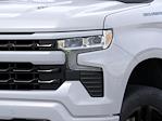 2025 Chevrolet Silverado 1500 Crew Cab 4WD Pickup for sale #S0616 - photo 10