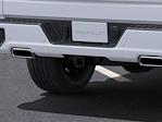 2025 Chevrolet Silverado 1500 Crew Cab 4WD Pickup for sale #S0616 - photo 14