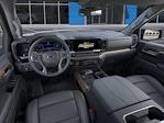 2025 Chevrolet Silverado 1500 Crew Cab 4WD Pickup for sale #S0616 - photo 15
