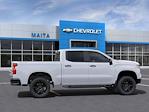 2025 Chevrolet Silverado 1500 Crew Cab 4WD Pickup for sale #S0624 - photo 5