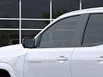 2025 Chevrolet Colorado Crew Cab 4WD Pickup for sale #S0639 - photo 12