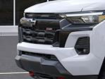 2025 Chevrolet Colorado Crew Cab 4WD Pickup for sale #S0639 - photo 13