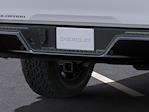 2025 Chevrolet Colorado Crew Cab 4WD Pickup for sale #S0639 - photo 14