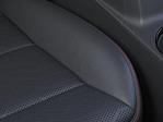 2025 Chevrolet Colorado Crew Cab 4WD Pickup for sale #S0639 - photo 21