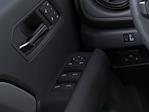 2025 Chevrolet Colorado Crew Cab 4WD Pickup for sale #S0639 - photo 22