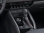 2025 Chevrolet Colorado Crew Cab 4WD Pickup for sale #S0639 - photo 23