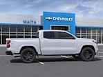 2025 Chevrolet Colorado Crew Cab 4WD Pickup for sale #S0639 - photo 5