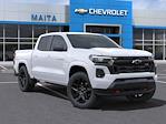 2025 Chevrolet Colorado Crew Cab 4WD Pickup for sale #S0639 - photo 7