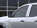 2025 Chevrolet Colorado Crew Cab 4WD Pickup for sale #S0643 - photo 12