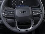2025 Chevrolet Colorado Crew Cab 4WD Pickup for sale #S0643 - photo 19