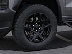 2025 Chevrolet Colorado Crew Cab 4WD Pickup for sale #S0643 - photo 9
