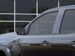 2025 Chevrolet Colorado Crew Cab 4WD Pickup for sale #S0648 - photo 12