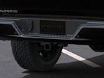 2025 Chevrolet Colorado Crew Cab 4WD Pickup for sale #S0648 - photo 14