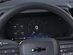 2025 Chevrolet Colorado Crew Cab 4WD Pickup for sale #S0648 - photo 18