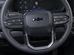 2025 Chevrolet Colorado Crew Cab 4WD Pickup for sale #S0648 - photo 19