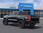 2025 Chevrolet Colorado Crew Cab 4WD Pickup for sale #S0648 - photo 3