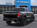 2025 Chevrolet Colorado Crew Cab 4WD Pickup for sale #S0648 - photo 4