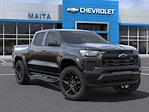 2025 Chevrolet Colorado Crew Cab 4WD Pickup for sale #S0648 - photo 7