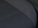 New 2025 Chevrolet Silverado 2500 Custom Crew Cab 4WD Pickup for sale #S0649 - photo 21