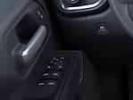 New 2025 Chevrolet Silverado 2500 Custom Crew Cab 4WD Pickup for sale #S0649 - photo 22