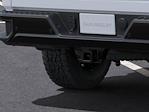 2025 Chevrolet Silverado 2500 Crew Cab 4WD Pickup for sale #S0651 - photo 14