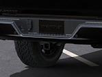 2025 Chevrolet Colorado Crew Cab 4WD Pickup for sale #S0653 - photo 14