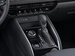 2025 Chevrolet Colorado Crew Cab 4WD Pickup for sale #S0653 - photo 23