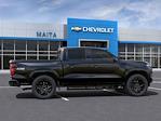 2025 Chevrolet Colorado Crew Cab 4WD Pickup for sale #S0653 - photo 5