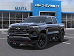 2025 Chevrolet Colorado Crew Cab 4WD Pickup for sale #S0653 - photo 6