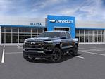2025 Chevrolet Colorado Crew Cab 4WD Pickup for sale #S0653 - photo 8