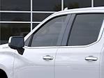 2025 Chevrolet Silverado 1500 Crew Cab 4WD Pickup for sale #S0657 - photo 12