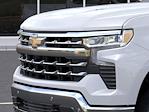 2025 Chevrolet Silverado 1500 Crew Cab 4WD Pickup for sale #S0657 - photo 13
