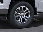 2025 Chevrolet Silverado 1500 Crew Cab 4WD Pickup for sale #S0657 - photo 9