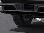 New 2025 Chevrolet Silverado 2500 High Country Crew Cab 4WD Pickup for sale #S0658 - photo 14