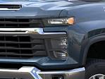 2025 Chevrolet Silverado 2500 Crew Cab 4WD Pickup for sale #S0663 - photo 10