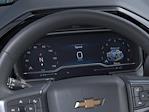 2025 Chevrolet Silverado 2500 Crew Cab 4WD Pickup for sale #S0663 - photo 18