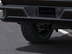 New 2025 Chevrolet Silverado 2500 LT Crew Cab 4WD Pickup for sale #S0689 - photo 14