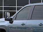 New 2025 Chevrolet Silverado 2500 LT Crew Cab 4WD Pickup for sale #S0690 - photo 12