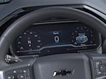 New 2025 Chevrolet Silverado 2500 LT Crew Cab 4WD Pickup for sale #S0690 - photo 18