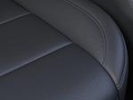 New 2025 Chevrolet Silverado 2500 LT Crew Cab 4WD Pickup for sale #S0690 - photo 21
